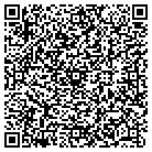 QR code with Children's House Daycare contacts