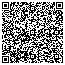 QR code with Big Dipper contacts