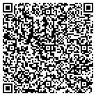 QR code with Truckee Tahoe Cabinets & Tints contacts