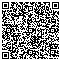 QR code with Shoe Department 595 contacts