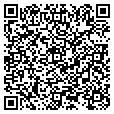 QR code with Cgfns contacts