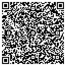 QR code with Benefits Service Center Inc contacts