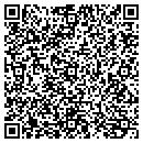 QR code with Enrich Products contacts