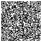 QR code with Amsoil Synthetic Lubricants contacts