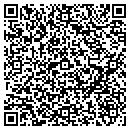 QR code with Bates Remodeling contacts