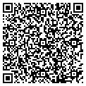 QR code with Latinos In Action contacts