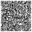 QR code with Apple Street Video contacts