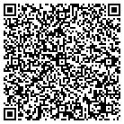 QR code with Mc Kee Shepard & Griska Med contacts