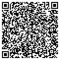 QR code with Kemet Electronics contacts