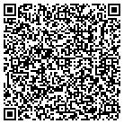 QR code with Wharton Twp Road Board contacts