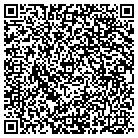 QR code with Mc Knight Capital Partners contacts