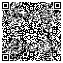 QR code with Ford Cliff Main Office contacts