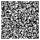 QR code with Government Pl & Mkt Sq Buildi contacts