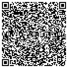 QR code with Fresh Start Mgmt Consltng contacts