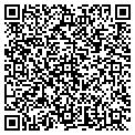 QR code with Flip Fit & Fun contacts
