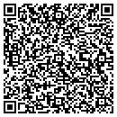 QR code with Carlton Cards contacts