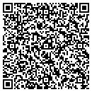 QR code with Technology Group contacts