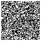 QR code with Ted Cwienk III Electrical contacts