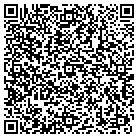 QR code with Machinery Technology Inc contacts