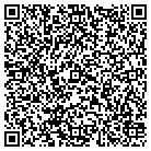 QR code with Holt & Bugbee Hardwood Inc contacts