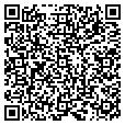 QR code with C C Tech contacts