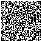 QR code with Doxzen Building & Remodeling contacts