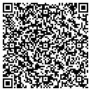 QR code with Federal Court Div contacts