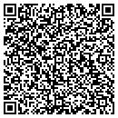QR code with Duff Maps contacts