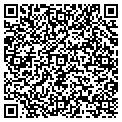 QR code with Tml Communications contacts
