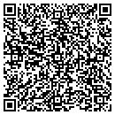 QR code with Moore's Auto Parts contacts