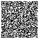 QR code with Rodney H Kight CPA contacts