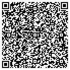 QR code with Washington Square Bar & Grill contacts