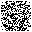 QR code with Freedom Express contacts