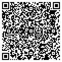 QR code with Home Improvements A contacts