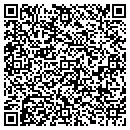 QR code with Dunbar Family Dental contacts
