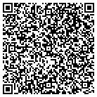 QR code with Nancy Gussow Gross Comms LTD contacts