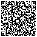 QR code with R Snyder contacts