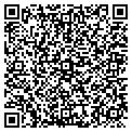 QR code with Basilon Formal Wear contacts