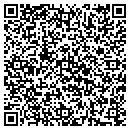 QR code with Hubby For Hire contacts