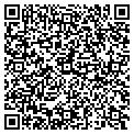 QR code with Howies Pub contacts