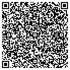 QR code with Dog's Best Friend Mobile Grmng contacts