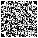 QR code with Mark Hoffman & Assoc contacts