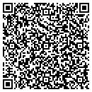 QR code with Azusa Woman's Club contacts