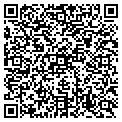 QR code with Invisible Fence contacts