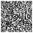 QR code with Thomas C Davis and Sons contacts