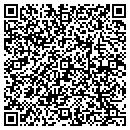 QR code with London Personnel Services contacts
