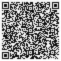 QR code with Bob S Tool Sales contacts