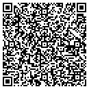 QR code with P/S Printing & Copy Services contacts