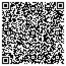 QR code with Parks & Recreation Department contacts