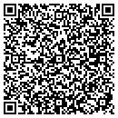 QR code with South Bend Farm Ltd Partn contacts